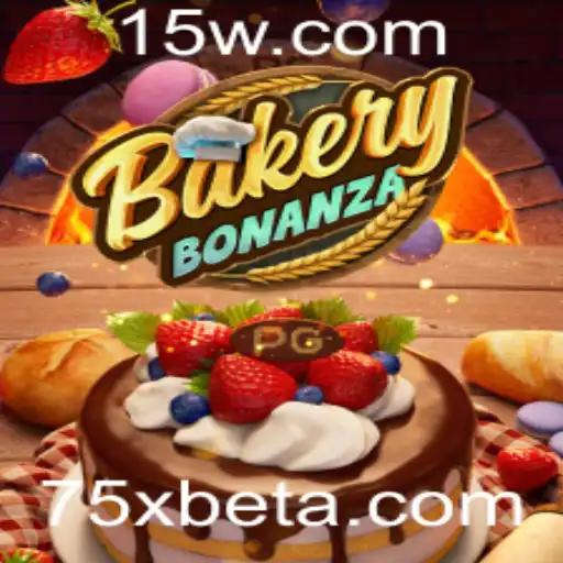 Desvendando BakeryBonanza: Um Mergulho no Universo dos Jogos de Cassino com 75Xbet