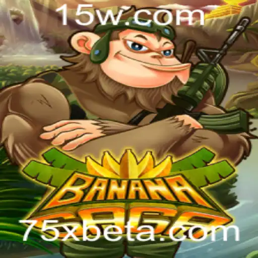 Descubra BananaSaga: O Jogo que Revoluciona a Diversão