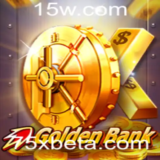 CrazyGoldenBank: Um Jogo que Une Estratégia e Diversão na Plataforma 75Xbet
