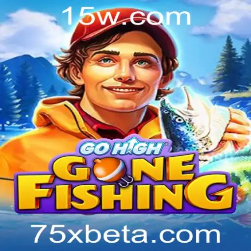 Desvendando o Mundo de Aventura de GoHighGoneFishing com 75Xbet
