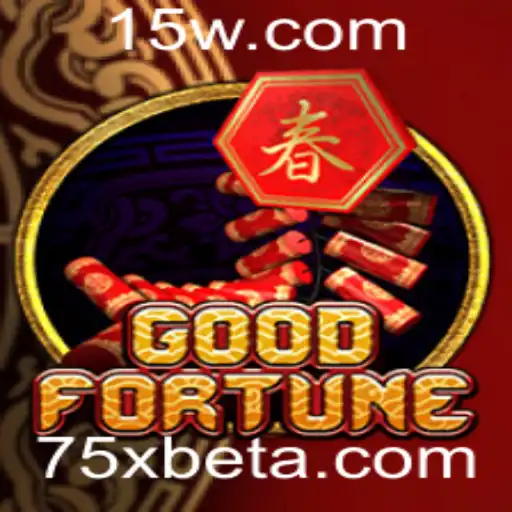 Descubra o Mundo Vibrante de GoodFortune: O Jogo do Momento com 75Xbet