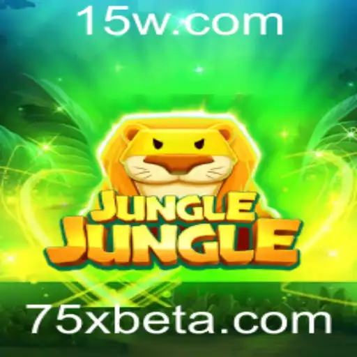 Explorando o Mundo Fascinante de JungleJungle com 75Xbet