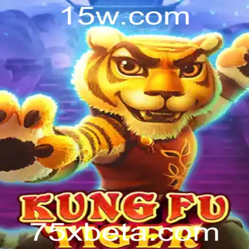 Explorando o Mundo de KungFuTiger e Sua Emoção em 75Xbet