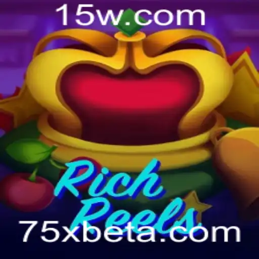 RichReels: Explorando o Universo do Jogo e suas Regras com 75Xbet