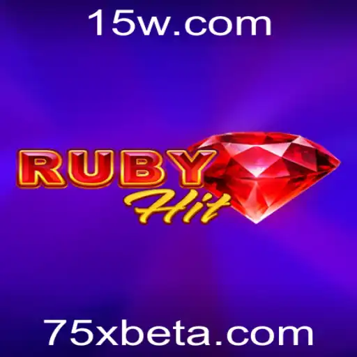 Explorando o Jogo RubyHit: Tudo o que Você Precisa Saber