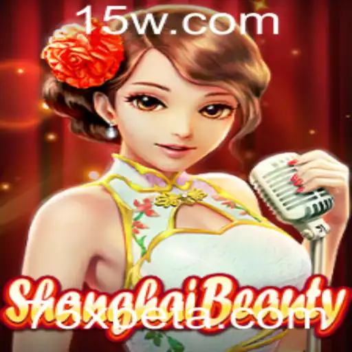 ShanghaiBeauty: O Jogo Surpreendente que Combina Estratégia e Entretenimento