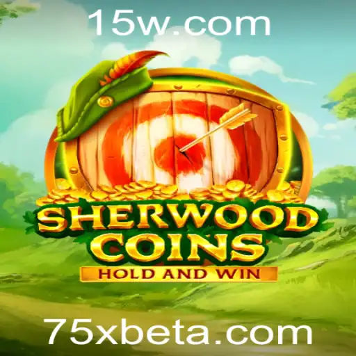 Descobrindo o Fascinante Mundo de SherwoodCoins: Um Guia Completo para Entusiastas de Jogos