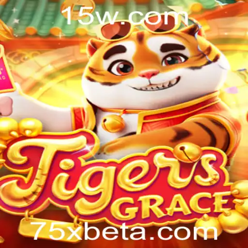 Explorando o Mundo de TigersGrace e 75Xbet