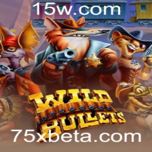 Explorando o Universo de WildBullets: Regras, Gameplay e Dicas