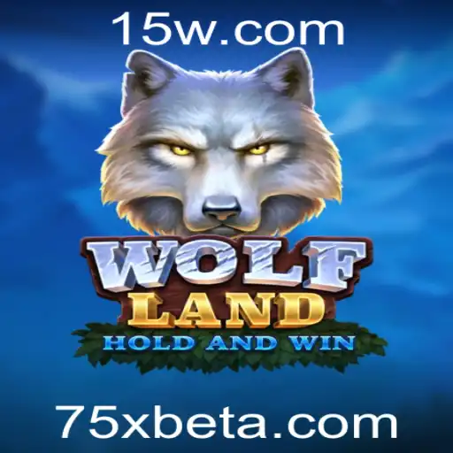 WolfLand: Um Mergulho no Mundo Selvagem dos Jogos de Aventura