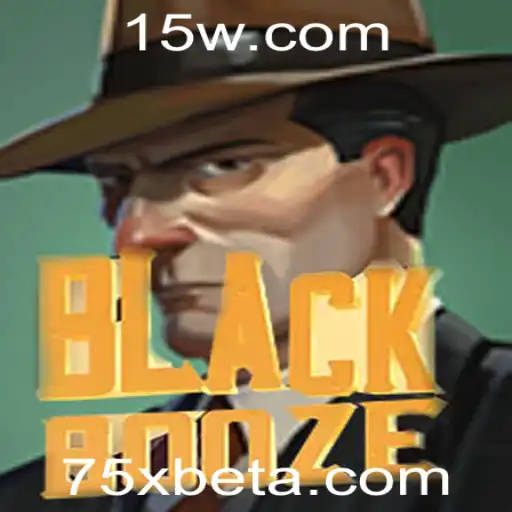 Explorando o Universo do Jogo BlackBooze e Sua Relação com 75Xbet