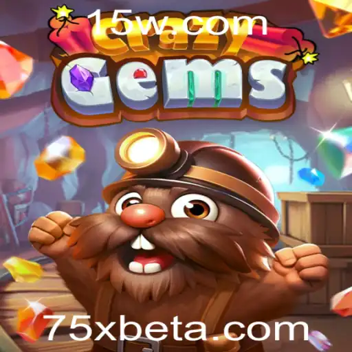 CrazyGems: Descubra o Mundo Vibrante do Novo Jogo de Entretenimento
