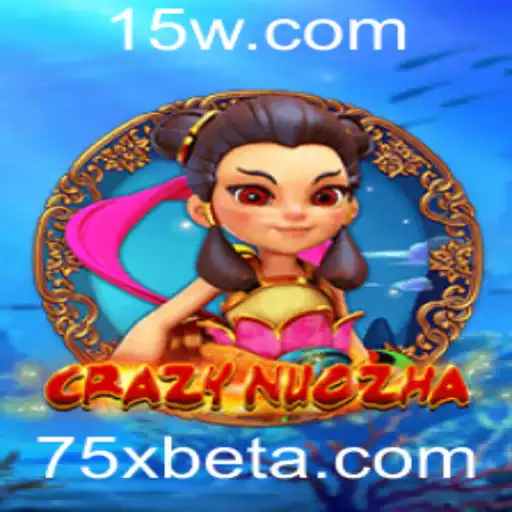 Explorando o Mundo de CrazyNuoZha: Tudo o que Você Precisa Saber