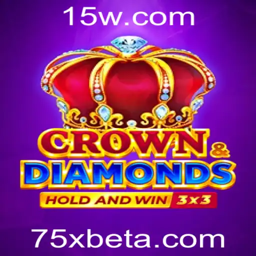 Crowndiamonds: Descubra o Fascinante Mundo do Jogo de Estratégia