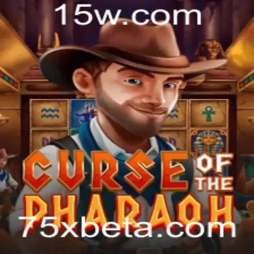 Descubra o Fascinante Mundo de CurseofthePharaoh e como 75Xbet se Integra