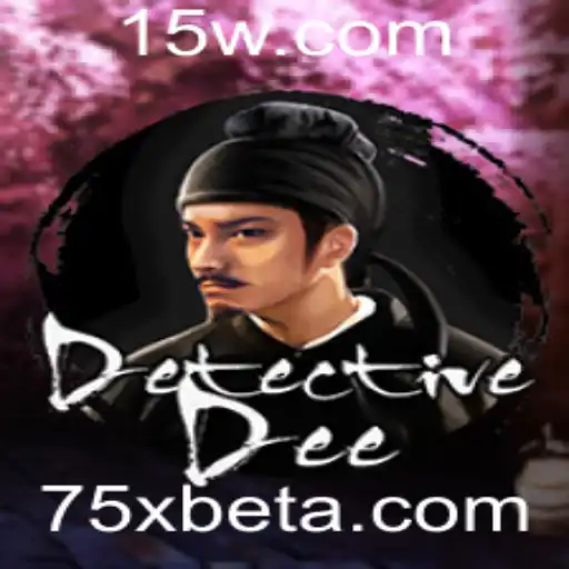 DetectiveDee: Um Mergulho no Mundo do Mistério