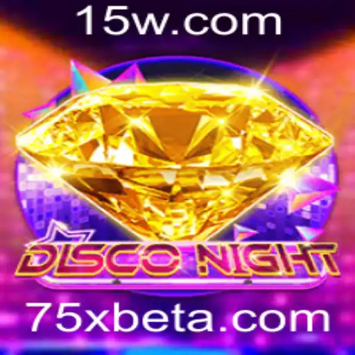 Explorando o Fascinante Mundo de DiscoNight com 75Xbet