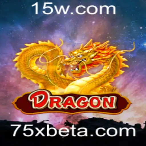 Explorando Dragon: Um Mergulho no Fascinante Jogo de 75Xbet