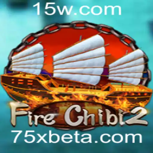 Descubra os Segredos de FireChibi2: O Novo Sucesso do Mundo dos Jogos