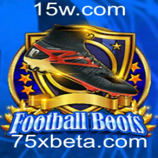 Domine o Jogo: Explorando o Fenômeno FootballBoots e a Emoção do 75Xbet