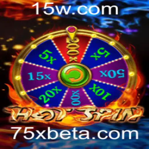 Descubra o Fascinante Mundo de HotSpin e 75Xbet