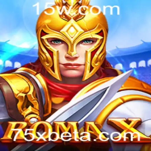 Explorando o Mundo de RomaX: O Jogo Que Está Revolucionando As Apostas