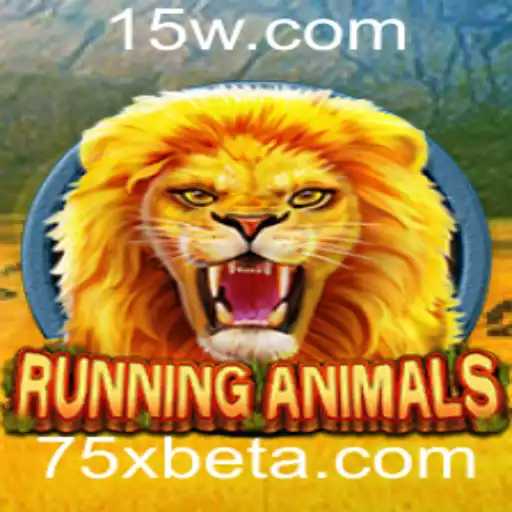 RunningAnimals: Um Mergulho no Mundo de Jogo e Aventura da 75Xbet
