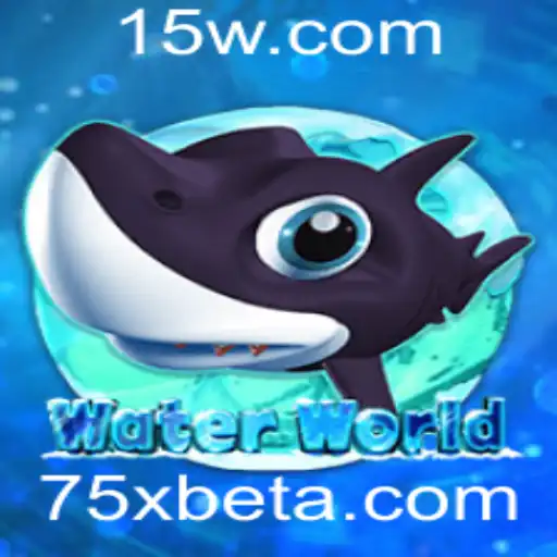 Explorando o Mundo de WaterWorld: Uma Nova Dimensão no Entretenimento de Jogos com 75Xbet