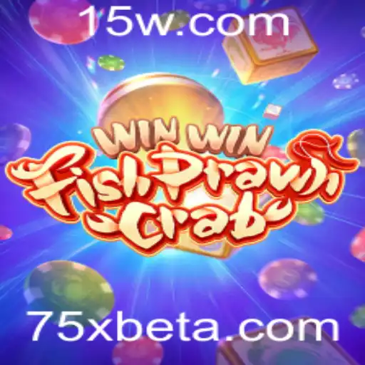 Explorando o Mundo do WinWinFishPrawnCrab: Uma Jornada pela Tradição e Entretenimento