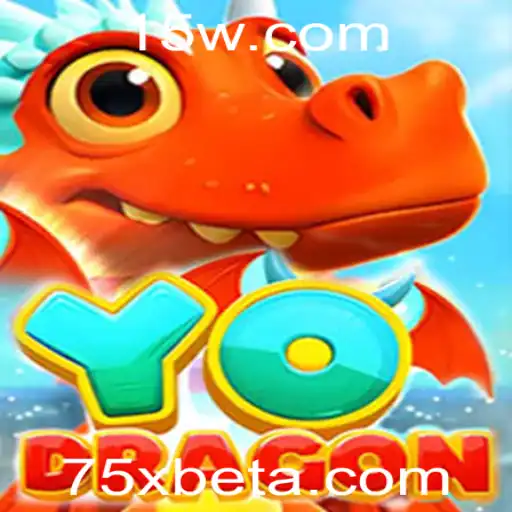 Descubra o Fascinante Mundo de YoDragon e o Impacto da 75Xbet no Jogo